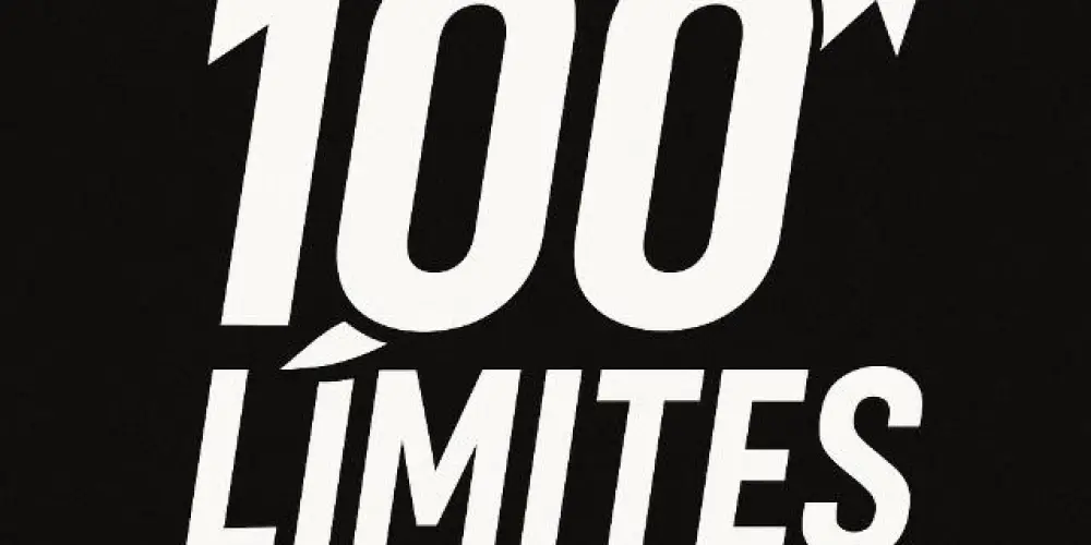 Imagem do grupo de WhatsApp 100 Limites