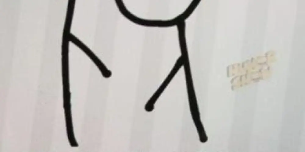 Imagem do grupo de WhatsApp 100 limites 🔥😗🙆🏻‍♂️✅🥰