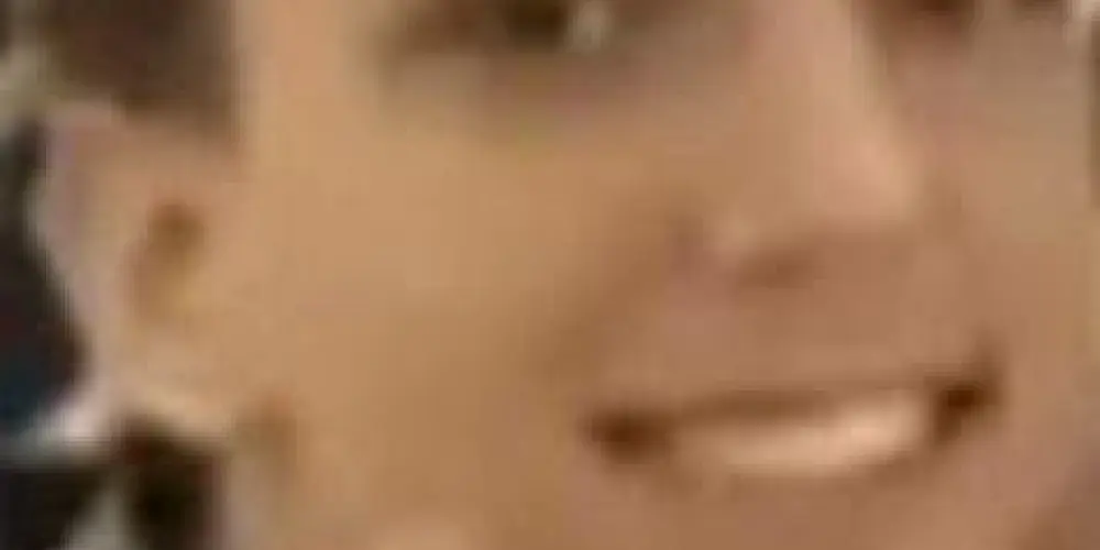 Imagem do grupo de WhatsApp 100 limites total