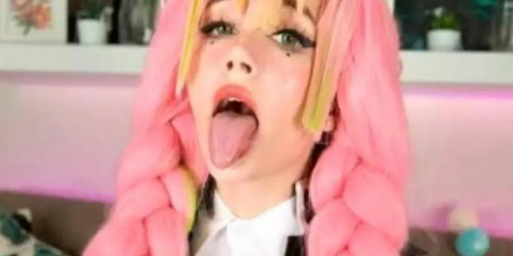 Imagem do grupo de WhatsApp 100% RESENHA ♥