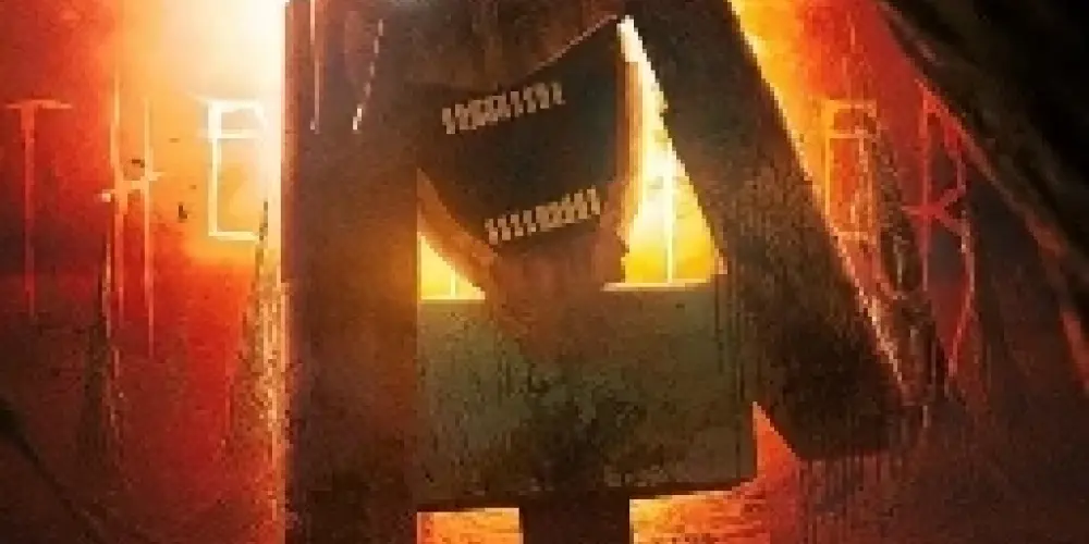 Imagem do grupo de WhatsApp 100% resenha 😂🇧🇷