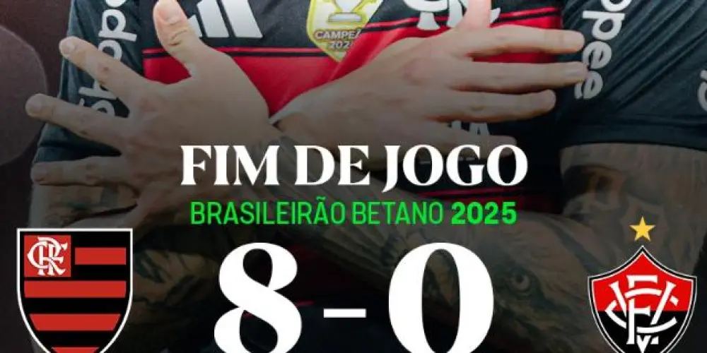 Imagem do grupo de WhatsApp 100℅ Revoada 😜