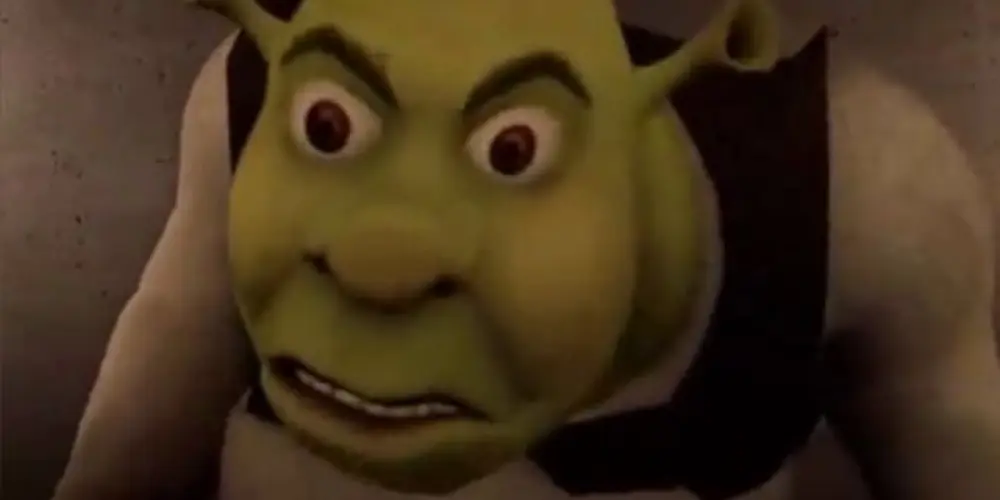 Imagem do grupo de WhatsApp 👺100% ZOEIRA👺