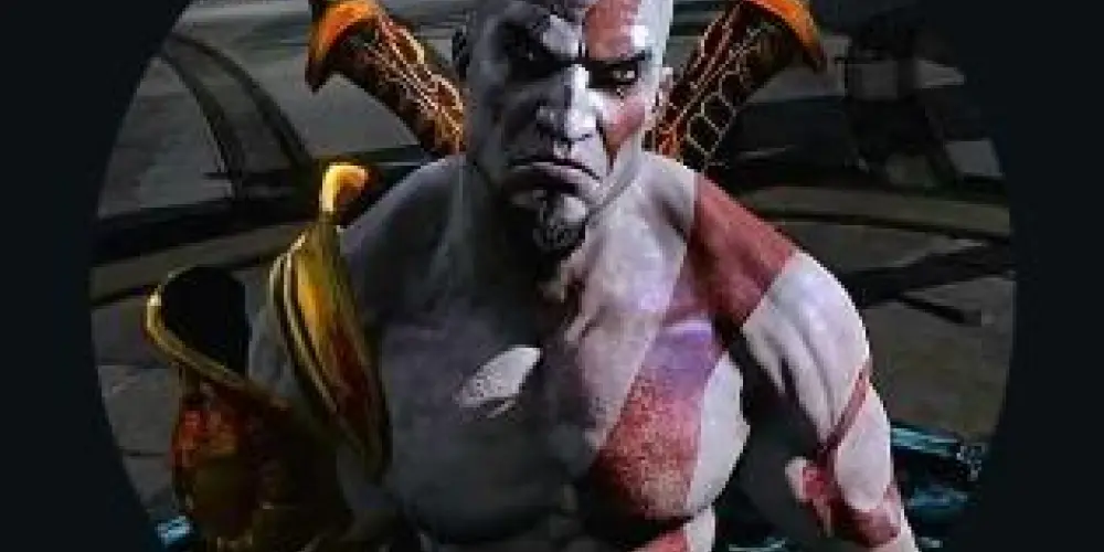 Imagem do grupo de WhatsApp 100% zoeira