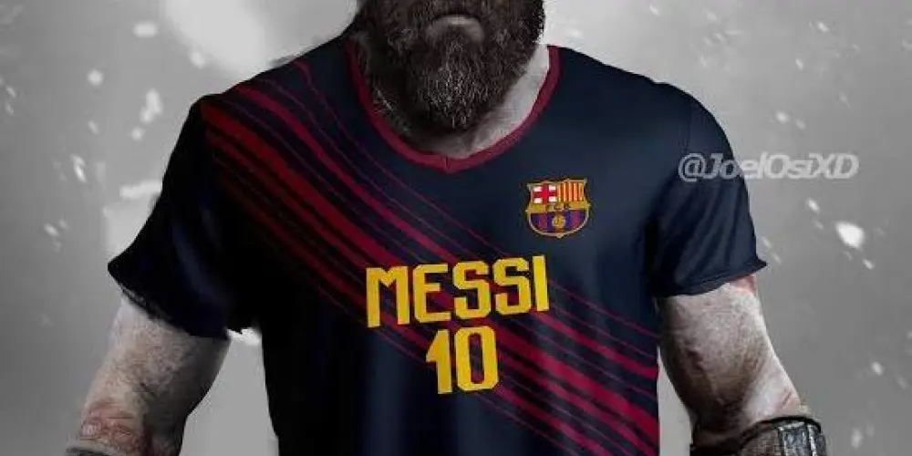 Imagem do grupo de WhatsApp 100% Zueira 2!