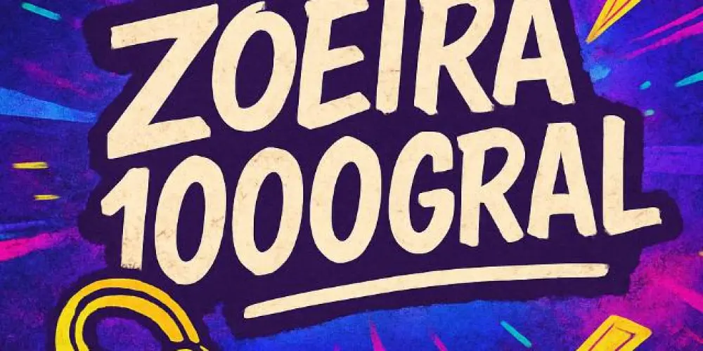 Imagem do grupo de WhatsApp ★彡[ᴢᴏᴇɪʀᴀ 1000ɢʀᴀʟ]彡★