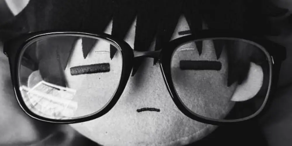 Imagem do grupo de WhatsApp 〆 𝙉𝙓𝙍 𝘾𝙃𝘼𝙉𝙉𝙀𝙇 #1003