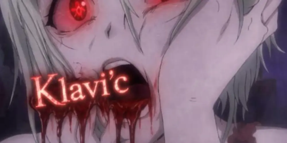 Imagem do grupo de WhatsApp 𝕻𝖆𝖓𝖊𝖑𝖆#1009