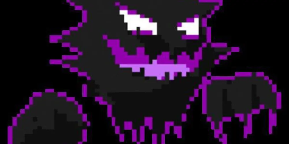 Imagem do grupo de WhatsApp 100k