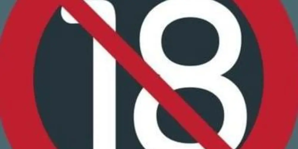 Imagem do grupo de WhatsApp 100%ON😈🤤