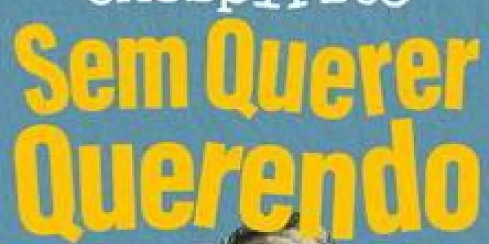 Imagem do grupo de WhatsApp 100querer20ver