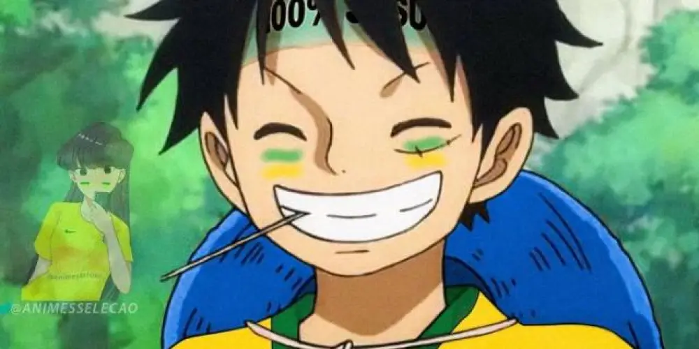 Imagem do grupo de WhatsApp 100%ㅤʙʀᴀsɪʟㅤ🇧🇷🇧🇷