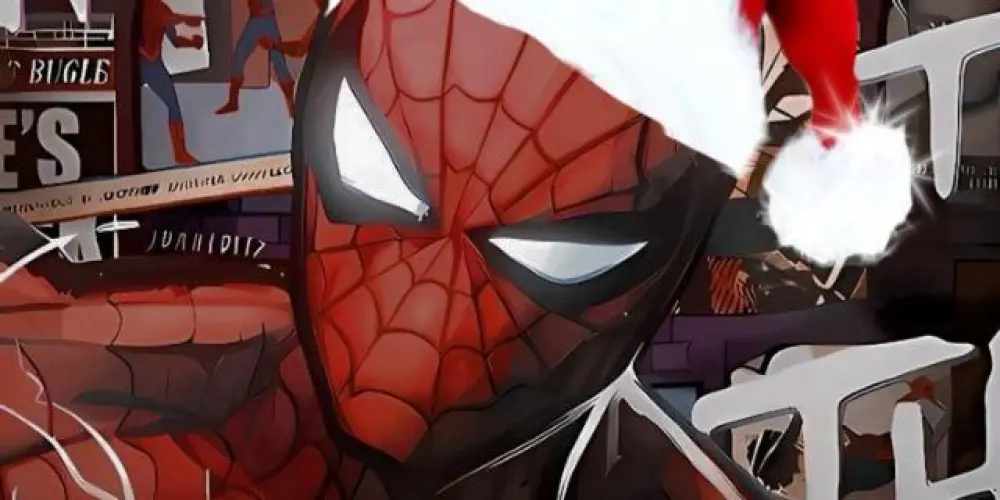 Imagem do grupo de WhatsApp 𝜬̸𝜟̸͢͜𝜬̷̷̶͜͝𝜭𝅱͢͜𝀾𝜰͢͜͡͡͝𝜫̵̪̪͝𝛤͢𝛢̶͝ᙵ̸̸͢͢͜͠𝚯̸ᵗᵒˣᶦᶜ ₁₀₁