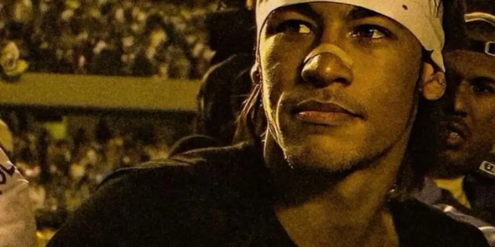 Imagem do grupo de WhatsApp 🇧🇷𝑪𝑨𝑴𝑷𝑬𝑶𝑵𝑨𝑻𝑶𝑺 𝑫𝑬 𝒆𝑭𝑶𝑶𝑻𝑩𝑨𝑳𝑳 1𝒗1 𝒆 2𝒗2🏆