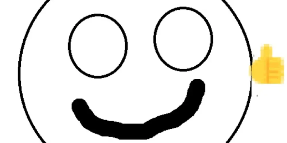 Imagem do grupo de WhatsApp 11 a 15 anos 👍