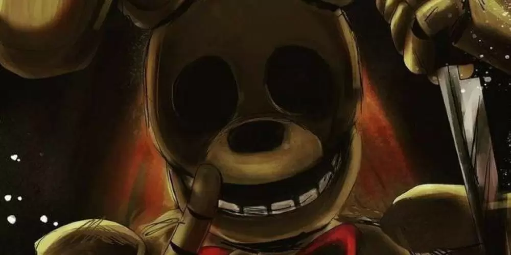 Imagem do grupo de WhatsApp 11 DE SETEMBRO