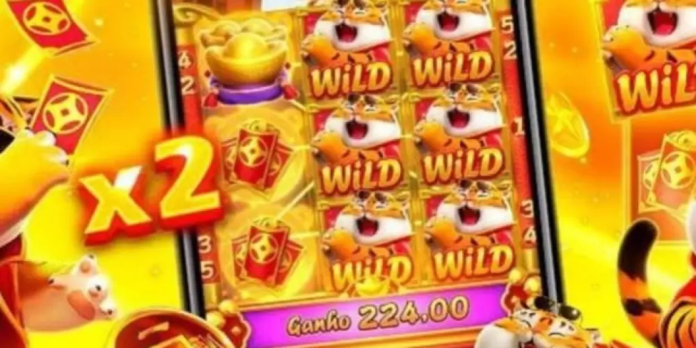 Imagem do grupo de WhatsApp #11 | PLATAFORMAS LANÇADAS