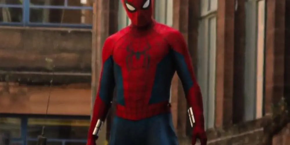 Imagem do grupo de WhatsApp 𝙎𝙪𝙥𝙧𝙚𝙢𝙖𝙘𝙞𝙖 𝙂𝙚𝙚𝙠 12 𝙙𝙖𝙮𝙨 🕸️🕷️
