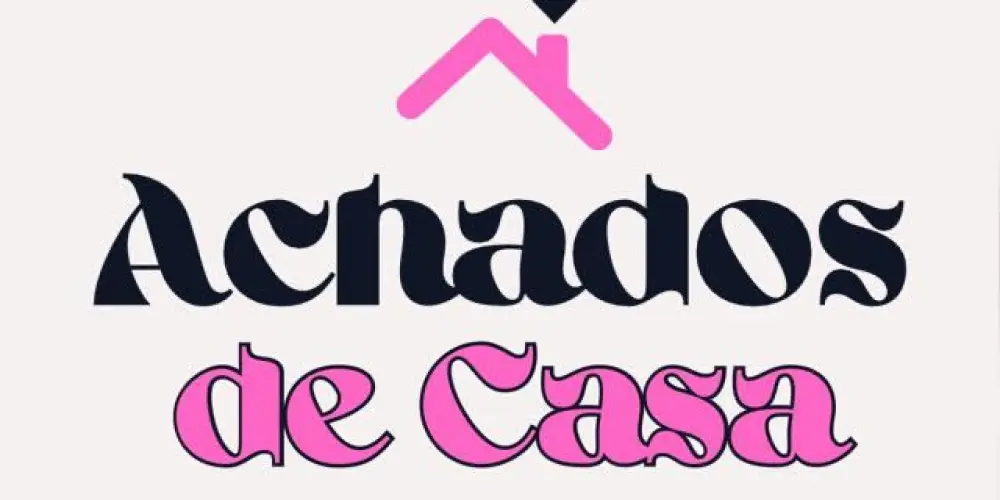 Imagem do grupo de WhatsApp #12 Achados de Casa | Grupo VIP