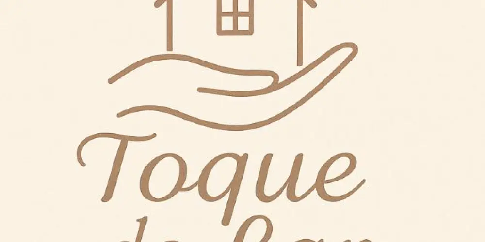 Imagem do grupo de WhatsApp #12  Toque do Lar | Promos ✨🏡