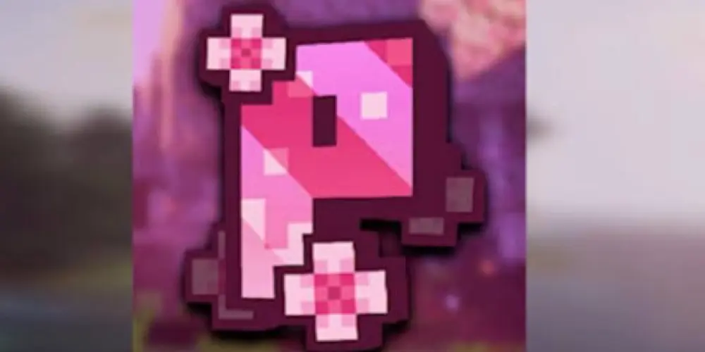 Imagem do grupo de WhatsApp 𝐌𝐢𝐧𝐞𝐜𝐫𝐚𝐟𝐭 𝐏𝐫𝐢𝐳𝐦𝐚 1200: O̳r𝔦𝔤𝔢𝔫𝔰