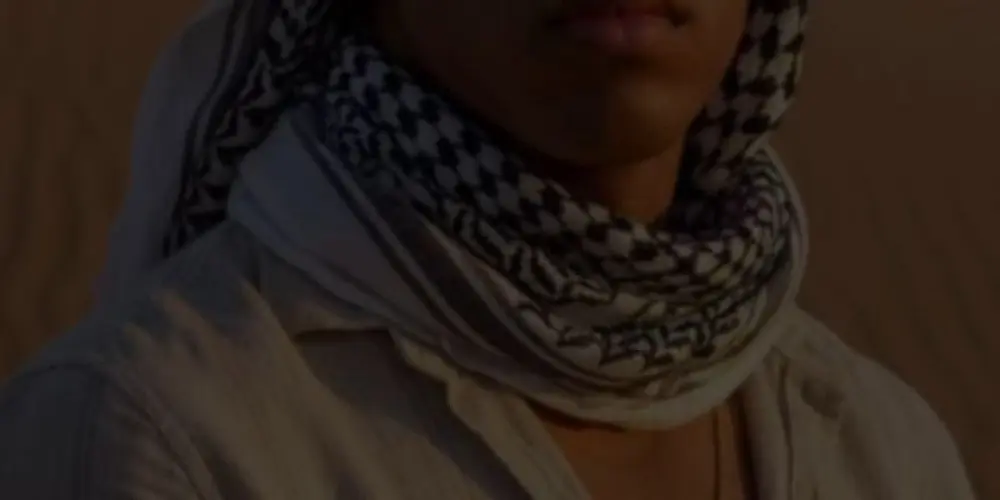 Imagem do grupo de WhatsApp 12/12 🎄