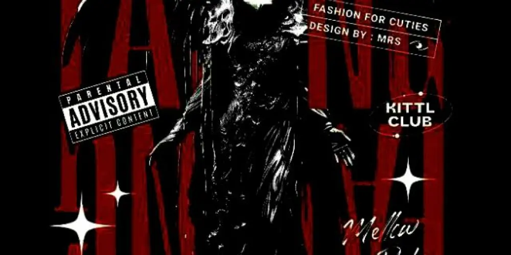 Imagem do grupo de WhatsApp ¹²³͢░⃟⃛␠⃝𝐌𝜩𝐃𝐔𝐙𝐴​⟭░⃟⃛ ⁴⁰¹𝒸ₕₐₜ