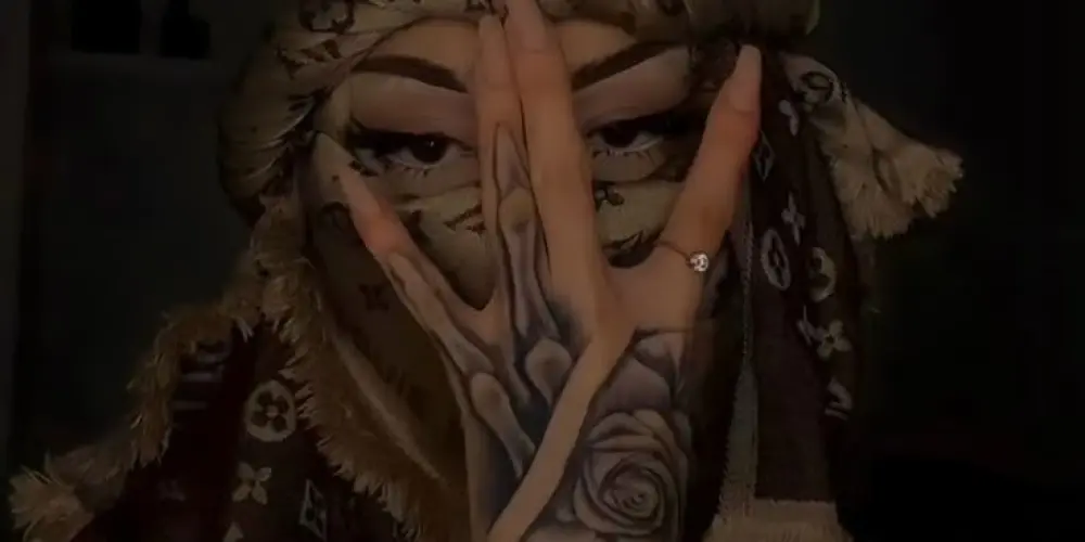 Imagem do grupo de WhatsApp ˒¹²³˒.·˚ ₊˚ˑボ)⃟༅𝑺𝒉𝒂𝒅𝒐𝒘 𝑶𝒇 𝑨𝒏𝒈𝒆𝒍᭄⃟ೄ˒.·˚ ₊˚ˢᵘᵇˢ