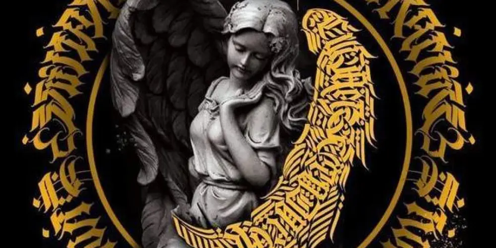 Imagem do grupo de WhatsApp ִֶָ˖·˳˖ ִֶָ(天使)⃟༅ᥬ𝐿𝑼𝛮★𝛵𝛪𝑪​᭄⃟⏤͟͟͞͞𓂀¹²³࿔‧˖˚ֶָ֢ ‧࿔