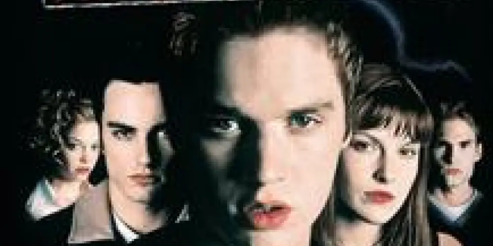 Imagem do grupo de WhatsApp 𝔽𝕒̃𝕤 𝐝𝐞 𝐏𝐫𝐞𝐦𝐨𝐧𝐢𝐜̧𝐚̃𝐨(1,2,3,4,5 e 6)💀🎞️🩸