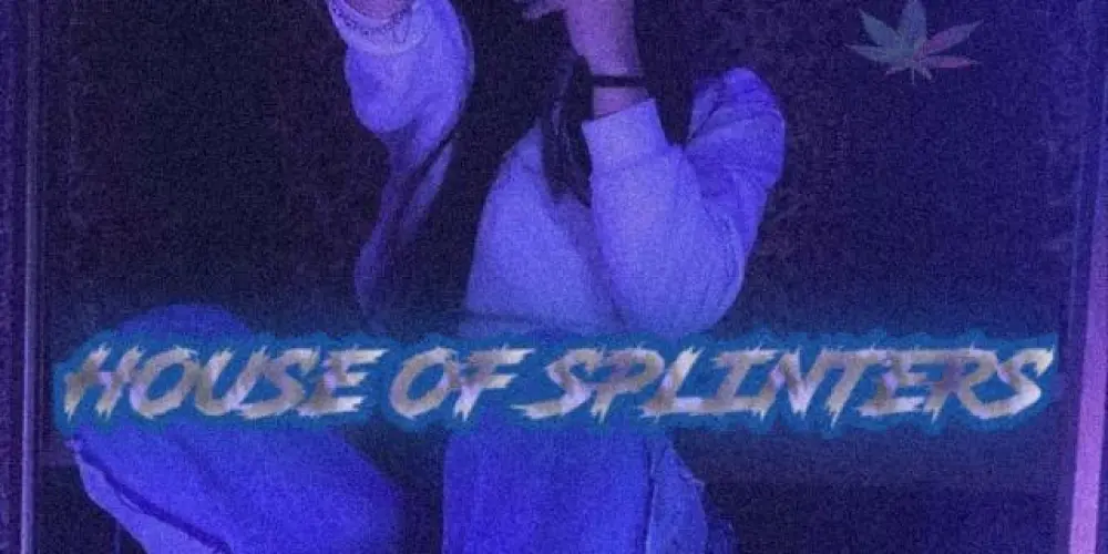 Imagem do grupo de WhatsApp ⏤͟͟͞͞ 𖥨ํ∘̥⃟⸽⃟𝐇𝚶𝐔𝐒𝜩  ͢𝚶𝐅 𝐒𝐏𝐋𝐈𝐍𝚻𝜩𝐑𝐒¹⁰⁰³🔥