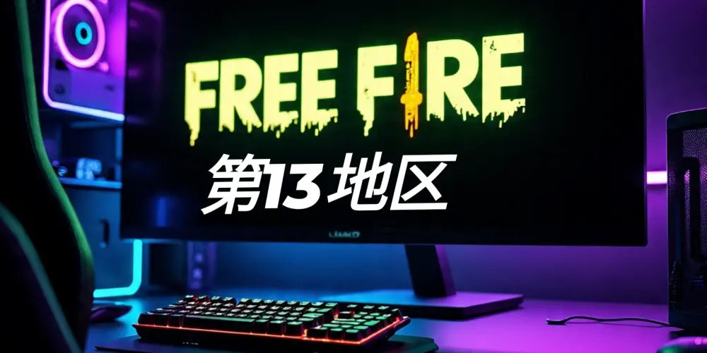 Imagem do grupo de WhatsApp 第13地区