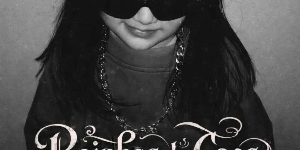 Imagem do grupo de WhatsApp 𝕽𝖆𝖎𝖓𝖍𝖆𝖘 𝖉𝖔 𝕮𝖆𝖔𝖘 ¹³²⁷ 🎀