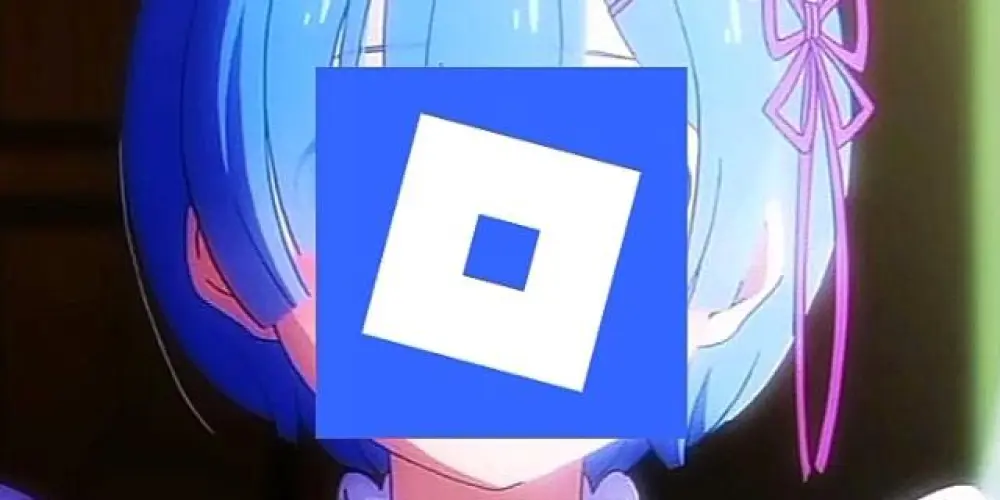 Imagem do grupo de WhatsApp ᙠ-142⊥ᴚ∀˙KSI