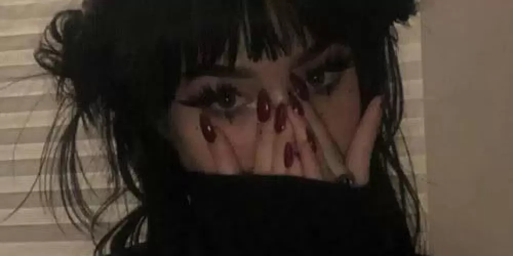 Imagem do grupo de WhatsApp ☪︎∴1439⍣✫∴