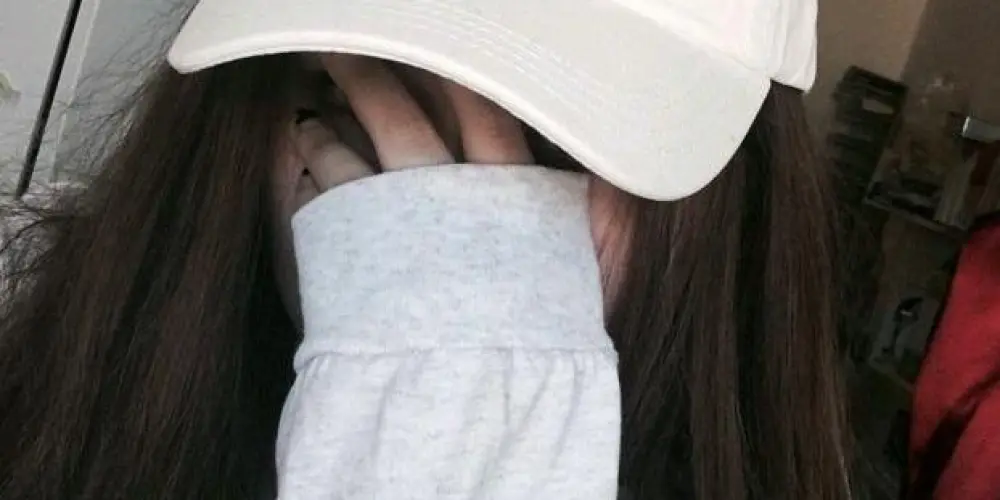 Imagem do grupo de WhatsApp ⃟ ⃟ ⸱𝐓͢𝜟𝐌͢𝚯 𝐉͢𝐔𝐍𝐓͢𝚯 ⃟ ⃟¹⁵