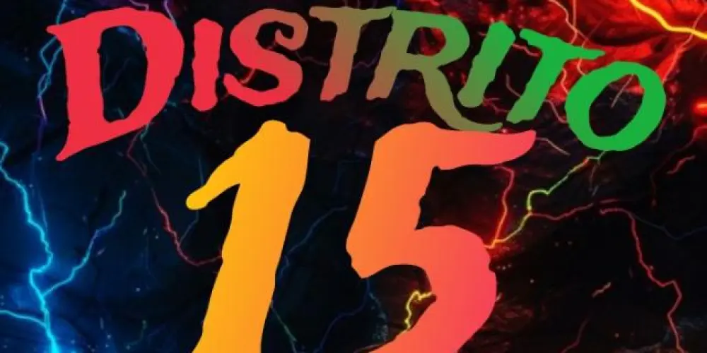 Imagem do grupo de WhatsApp 𝕯𝕴𝕾𝕿𝕽𝕴𝕿𝕺 15🇧🇷