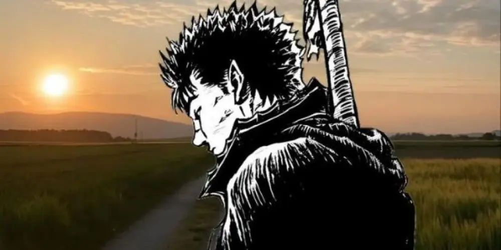 Imagem do grupo de WhatsApp 𝕱𝖆𝖒𝖎𝖑𝖞 𝕲𝖚𝖞🚬 | 15° 𝐆𝐞𝐫𝐚𝐜̧𝐚̃𝐨 | Rumo #200