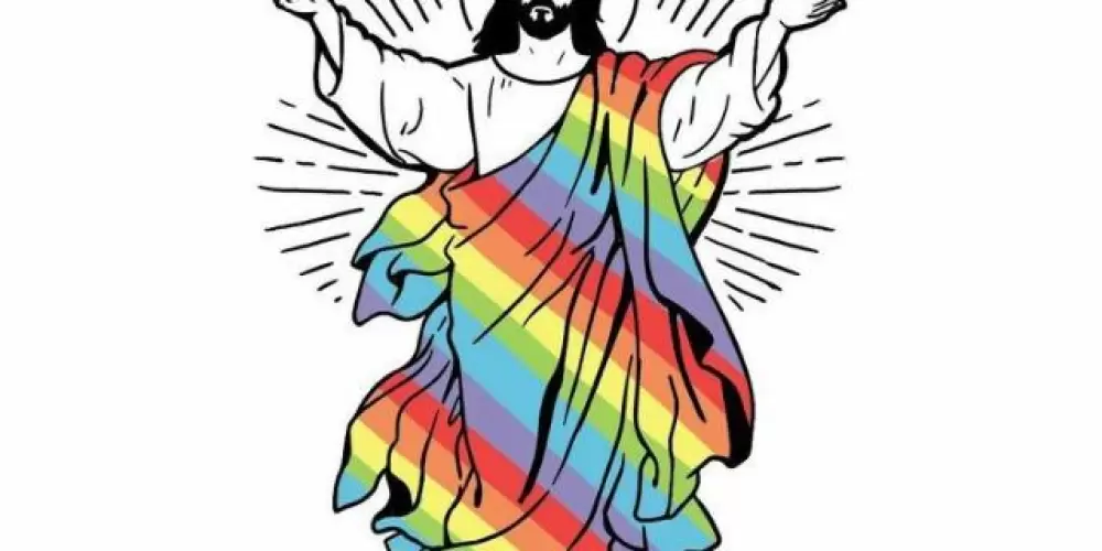 Imagem do grupo de WhatsApp ¹⁵⁷◈ʀᴀᴅɪᴏᴀᴄᴛɪᴠ̶͟͞ᶻᶰ