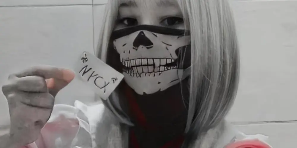 Imagem do grupo de WhatsApp 🇨🇦 ᎶᏒᎧ𝑇𝙰  ¹⁵⁷ 🇨🇦