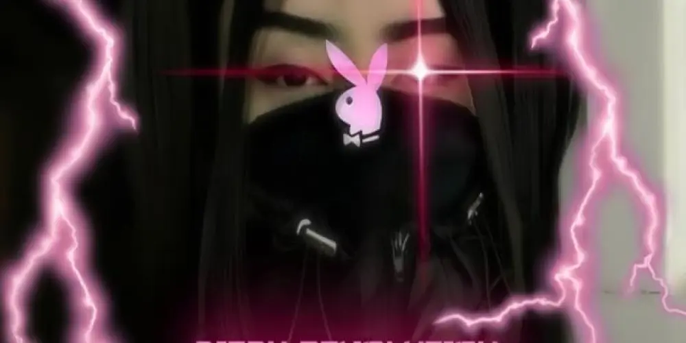 Imagem do grupo de WhatsApp ͢¹⁵⁷░⃟⃛𝑩𝑰𝑻𝑪𝑯 𝑹𝑬𝑽𝑶𝑳𝑼𝑻𝑰𝑶𝑵 𝑺𝑶𝑪𝑰𝑬𝑻𝒀░⃟⃛⚜️