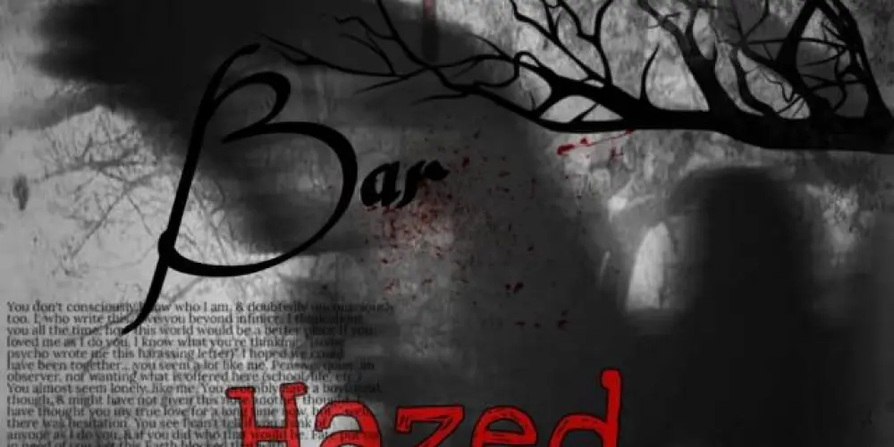 Imagem do grupo de WhatsApp ⏤͟͟͞͞𝐓𝐇𝐄 𝐁𝐀𝐑 𝐇𝐀𝐙𝐄𝐃¹⁵⁷