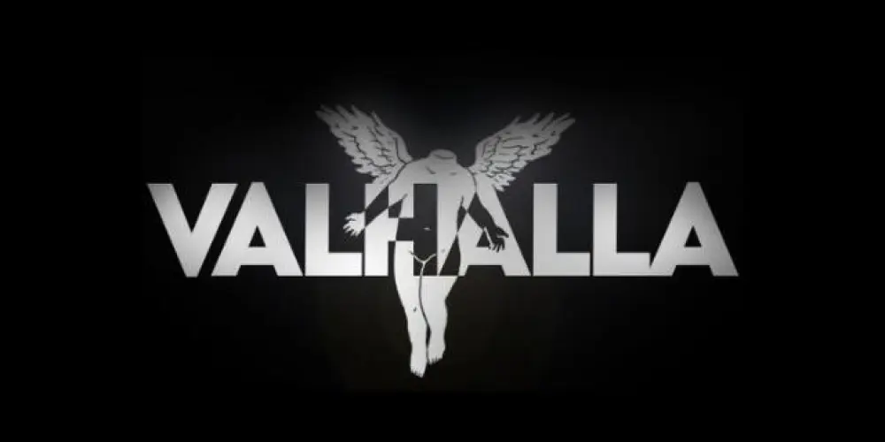 Imagem do grupo de WhatsApp ༆Ⅴᗩᒪᕼᗩᒪᒪᗩﾠ✞¹⁵⁷