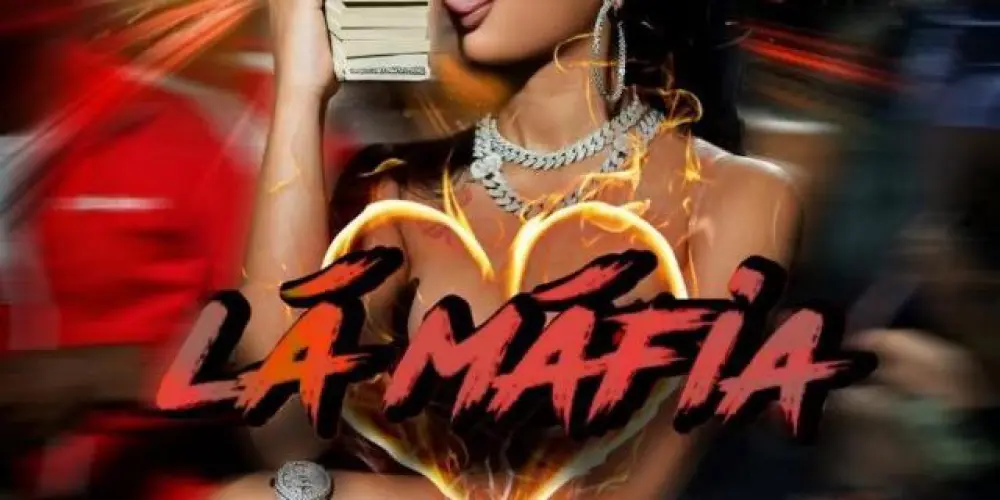 Imagem do grupo de WhatsApp 🌴░⃟⃛𝑳𝑨 𝑴𝑨𝑭𝑰𝑨¹⁵⁷░⃟⃛⏤͟͟͞͞🌴