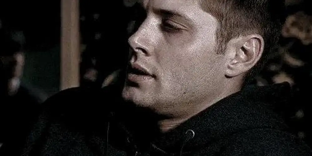 Imagem do grupo de WhatsApp 𝑫𝑲𝑿 #157