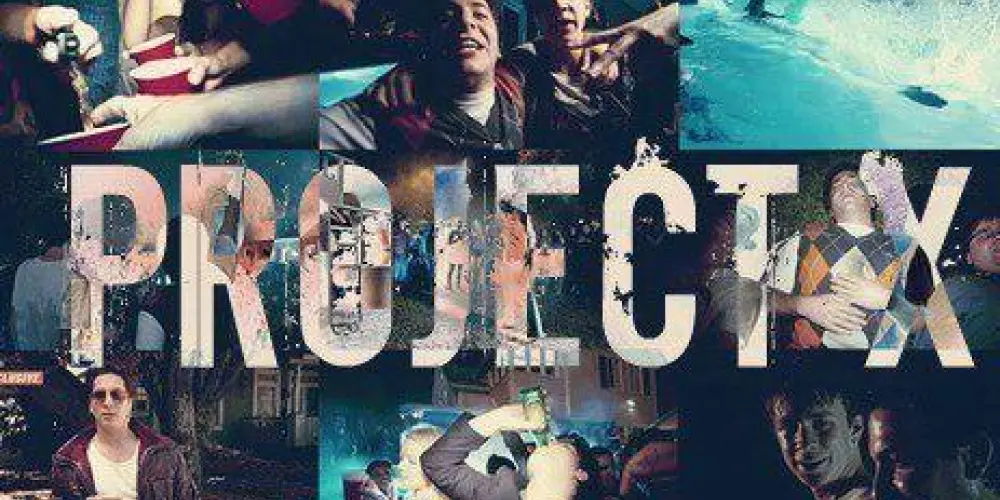 Imagem do grupo de WhatsApp 🔥⚔️ 𝗣𝗥𝙊𝗝𝗘𝗖𝗧 𝗫 ⚔️🔥 #157