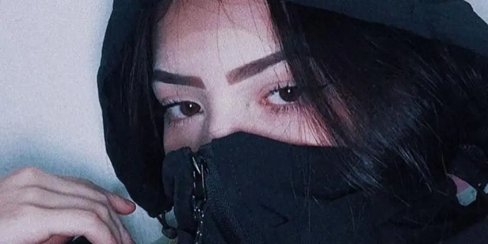 Imagem do grupo de WhatsApp ¹⁵⁷$ƝƖƓӇƬﾠƧƬƛƦƇӇЄƧ♋