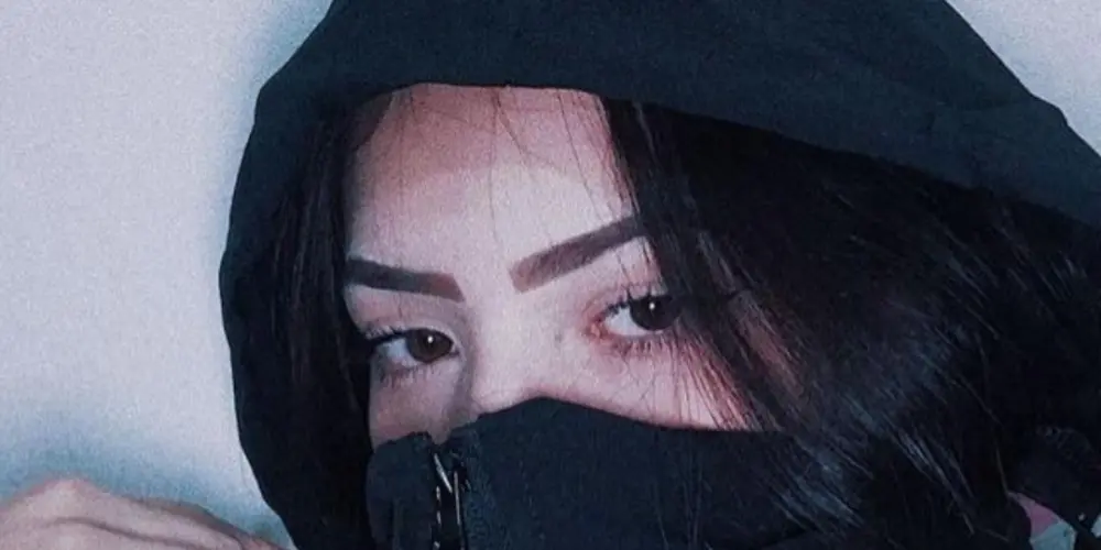 Imagem do grupo de WhatsApp ¹⁵⁷$ƝƖƓӇƬﾠƧƬƛƦƇӇЄƧ♋