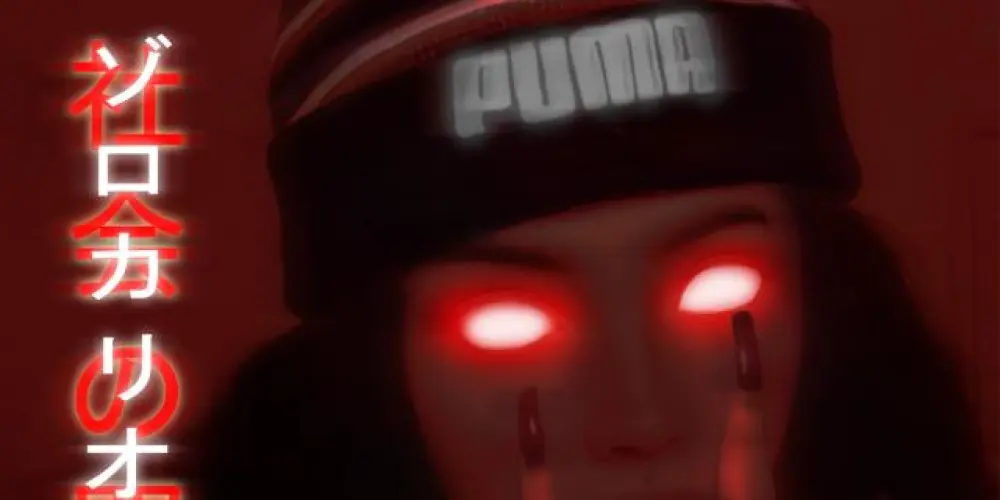 Imagem do grupo de WhatsApp ͢¹⁵⁷DARKNESS OF SOCIETY⚜️