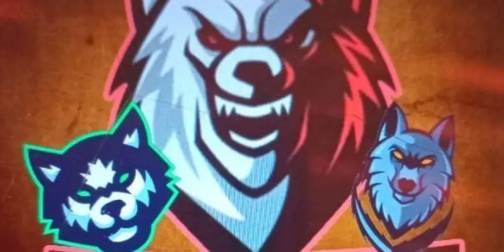 Imagem do grupo de WhatsApp ¹⁵⁷W∆ŘČŘÍM€§